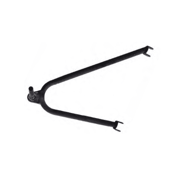 SPI Upper A-Arm Left Hand Side for ARCTIC CAT F 800 SNO PRO 2012-2013