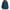 Navy, variant on SHE IS Sweatshirt for Women Plus Size 3x Fall Hoodies for Women Loose Pullover Tops for Women Womens Long Sleeve Workout Tops My Orders Placed