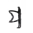 thumbnail image 2 of Porta Anfora Zefal Pulse Z2 Bimaterial Negro, 2 of 5