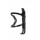 thumbnail image 2 of Porta Anfora Zefal Pulse Z2 Bimaterial Negro, 2 of 5