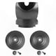 thumbnail image 1 of High-Performance Vacuum Cleaner with 100W Torque Head & V-Ball Technology for Enhanced Cleaning Efficiency, 1 of 5