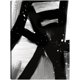 thumbnail image 1 of Cuadro Decorativo | Fine Art Tj | Invierno En París I Por Mercedes Lopez Charro - 86 x 66 cm, 1 of 4
