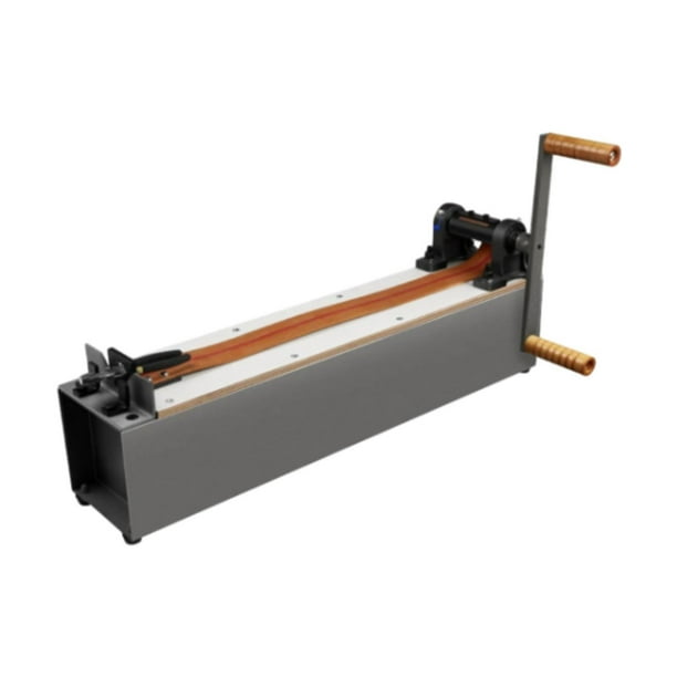 Máquina de trefilado de alambre DYNWAVEMX herramienta de fabricación de joyería