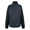 thumbnail image 2 of Regatta Mens Clumber Hybrid Jacket, 2 of 6