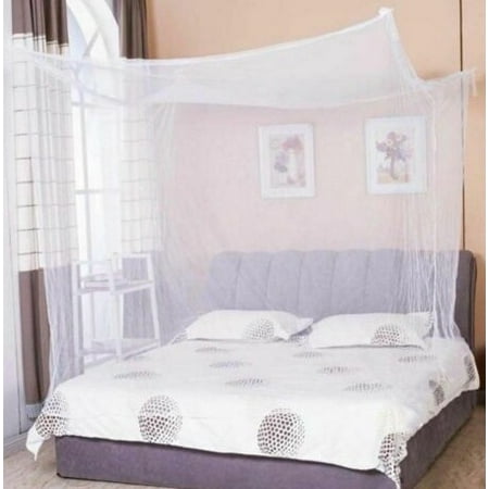 Mosquito sale net bedding