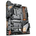 thumbnail image 3 of Gigabyte Aorus Pro Intel Z390 LGA 1151 ATX DDR4-SDRAM Motherboard, 3 of 4