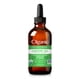 thumbnail image 1 of Aceite Facial Orgánico Cliganic de Ricino Vegano 120 ml, 1 of 8