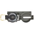 thumbnail image 4 of Trespass Compass with Thumb Hook & Hairline Sight Sighting, 4 of 7