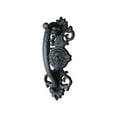 thumbnail image 1 of Decodeary Solid Construction Door Handle For Decoration Strong Corrosion Resistance 7091 1 Pc, 1 of 6