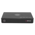 thumbnail image 2 of HDD Media Player, Hard Disk Player, Highest Resolution A Variety Of Application Needs, 2 of 8