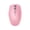 Quartz, variant on Razer RZ0103730100R3U1 Orochi V2 Wireless Optical Gaming Mouse - Black