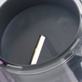 thumbnail image 4 of Máquina De Batidos De Bricolaje Máquina para hacer batidos DIY, máquina para hacer batidos de bebidas heladas, hielo raspado silencioso, máquina para hacer conos de nieve Sywqhk Libre de BPA, 4 of 6