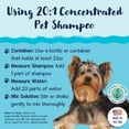 thumbnail image 3 of Bobbi Panter Stinky Dog Signature For Dog, 1-gal bottle, 3 of 5