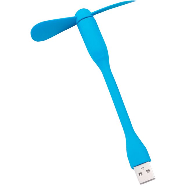 Mini ventilador USB con ventilador portátil flexible para el hogar/ventilador silencioso de bolsillo alimentado por un banco de energía/computadora portátil/computadora portátil/computadora USB ventilador de oficina esquí esquí Gafas de esquí