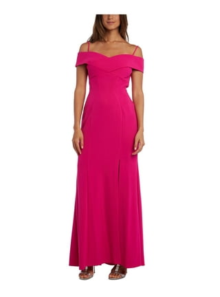 Nightway petite clearance gowns