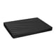 thumbnail image 1 of Funda para mesa de rompecabezas, tela Oxford impermeable y ligera, funda para tablero de rompecabezas S, 1 of 9