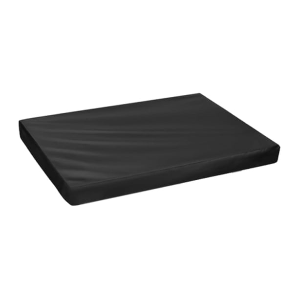 Funda para mesa de rompecabezas, tela Oxford impermeable y ligera, funda para tablero de rompecabezas S