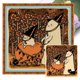 thumbnail image 1 of Gfrseghh (2), 1 of 9