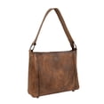 thumbnail image 3 of Sts Ranchwear Womens STS Baroness Sterling Shoulder Bag, 3 of 5