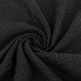 thumbnail image 3 of Tela antideslizante Zulema 100x150cm negro, 3 of 8