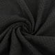 thumbnail image 3 of Tela antideslizante para coser 100x150 cm Macarena Negro, 3 of 8