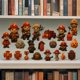 thumbnail image 5 of Caja de Cuenta Atrás de 31 Días de Valentía para Bomberos con 31 Mini Juguetes y Coleccionables Únicos para Niños y Fans, 5 of 5