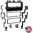 thumbnail image 1 of Metra 99-2005 Cadillac Sev/Dev/Eldo 96-05 Dash Kit, 1 of 1