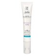 thumbnail image 1 of Bionike Defence Eye Under Eye Care Gel 15 ml, 1 of 1