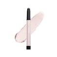 thumbnail image 1 of Sombra de ojos Stick IT Cosmetics Superhero, sin tirones, resistente al agua, 1 of 8
