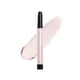 thumbnail image 1 of Sombra de ojos Stick IT Cosmetics Superhero, sin tirones, resistente al agua, 1 of 8