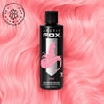 thumbnail image 2 of Arctic Fox Frose Tinte Semi Permanente Para el Cabello 100% Vegano 236 ml, 2 of 4