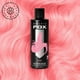 thumbnail image 2 of Arctic Fox Frose Tinte Semi Permanente Para el Cabello 100% Vegano 236 ml, 2 of 4
