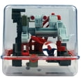thumbnail image 7 of Perplexus - Mini Q-Bot MINT/New, 7 of 7