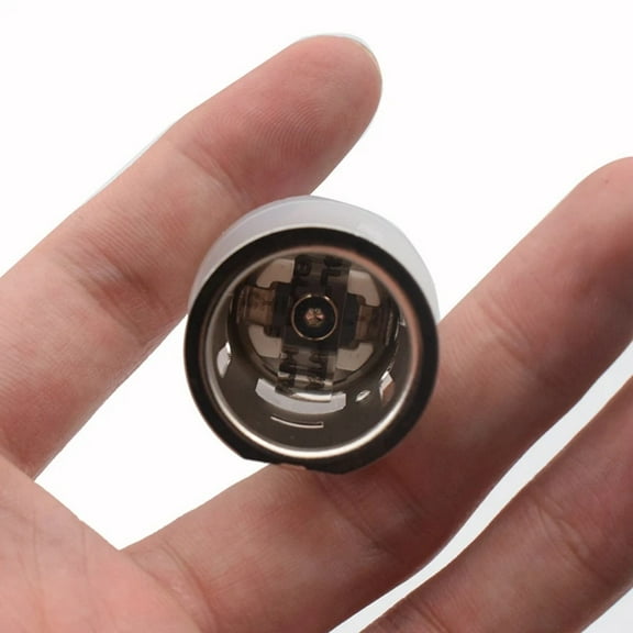 Phyun Cigar Lighter Plug Socket 95120-4F000 For Hyundai Sonata Elantra Tucson