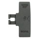 thumbnail image 1 of For Canon EOS 400D USB Cover Cap, 1 of 4