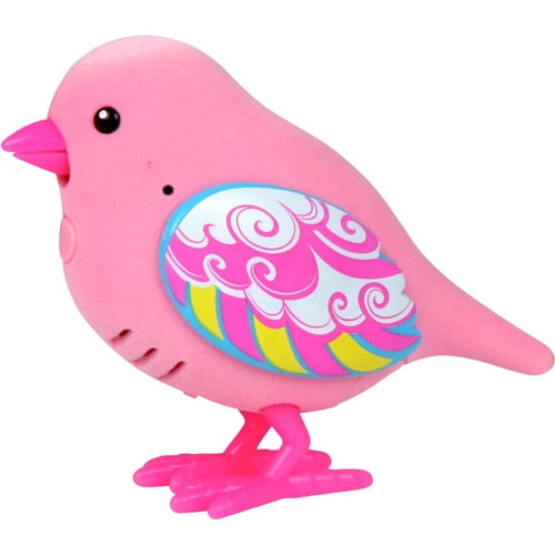 little live pets rainbow glow