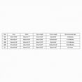 thumbnail image 3 of TOWED22 Toddler Kid Boy Clothes Dinosaur Pattern Round Neck Short Sleeve Tee Shirt Drawstring Shorts 2pcs Summer Outfits(Green,18-24 M), 3 of 4