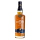 thumbnail image 2 of Whisky The Glenlivet 18 años 700 ml, 2 of 3
