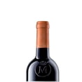 thumbnail image 3 of Vino Tinto Marques De Murrieta Reserva Rioja 750 ml, 3 of 3