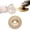 Golden Flat 1PC, variant on Wood Grinding & Carving Disc Set for Angle Grinder, Tungsten Carbide Wheel Sanding & Polishing Wheel for Woodworking, Shaping, Sanding and Surface Smoothing (Silver Arc 1PC)