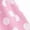 Pink, variant on XXWXYD PolkaDot Girls Dress Short Sleeve 𝖯eter Pan Collar Vintag𝖾 Style Summer Play Casual Par𝗍y Outfit Ages 4-10 Toddler Kid Children Church School Birthday Celebration Gown