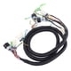 thumbnail image 5 of Sistema De Cableado Completo, Antienvejecimiento 2GU 82590 10 00 Juego De Arnés De Cableado Multifunción Flexible ABS Para ATV ANGGREK ATV Wiring Harness Set, 5 of 8