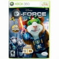 thumbnail image 2 of G-Force - PlayStation 3, 2 of 4