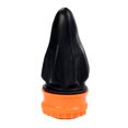 thumbnail image 1 of Outdoor Toy Powerful Pocket Hunting Camping Bow Mini Shot Brush for Adult Outdoor Games, 1 of 2