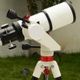 thumbnail image 1 of Montura de astrofotografía PTZ montura de telescopio altazimutal Ajuste de 360 Aleación de aluminio para binoculares grandes ANGGREK Otros, 1 of 8