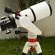 thumbnail image 5 of Montura para astrofotografía PTZ montura para telescopio altazimutal de aleación de aluminio rosca de 3/8 pulgadas para binoculares grandes ANGGREK Otros, 5 of 8