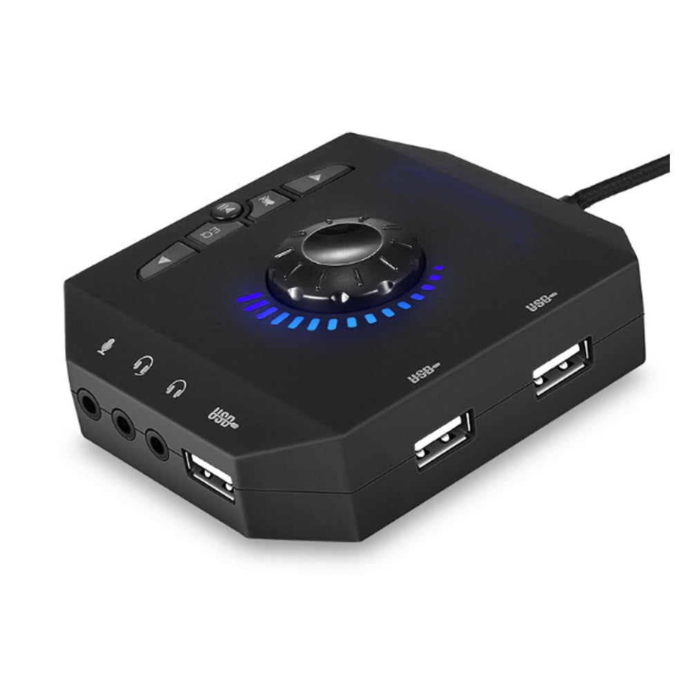 best external sound card for gaming best external sound card for gaming