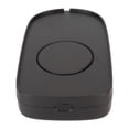 thumbnail image 1 of Mouse Mover Device, Plug and Play Mouse Shaker Automatic 2 DPI Levels Widely   for Gaming, 1 of 7