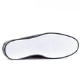 thumbnail image 4 of Zapatos para Hombre Latino 510 azul marino 25.5, 4 of 4