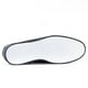 thumbnail image 4 of Zapatos para Hombre Latino 510 azul marino 25.5, 4 of 4